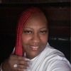 annbrooks28